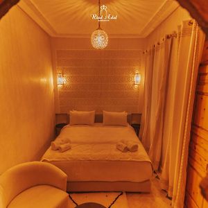 Deluxe Double Kamer